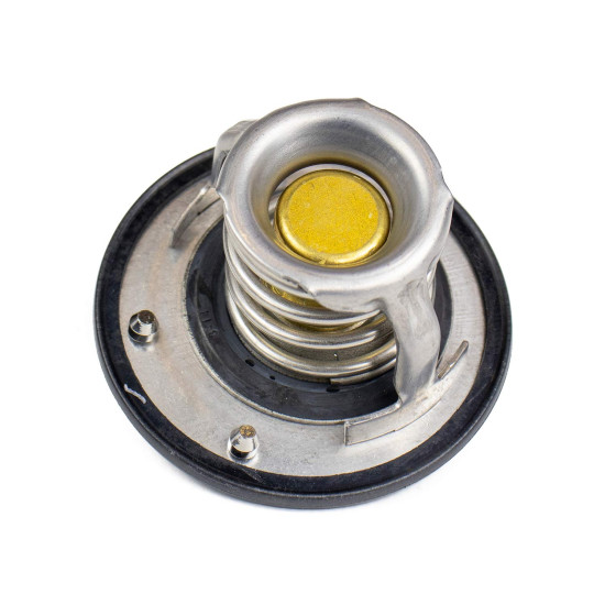 Thermostat Isuzu 1876184310 ISP
