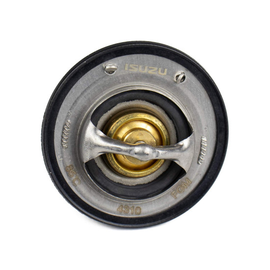Thermostat Isuzu 1876184310 ISP