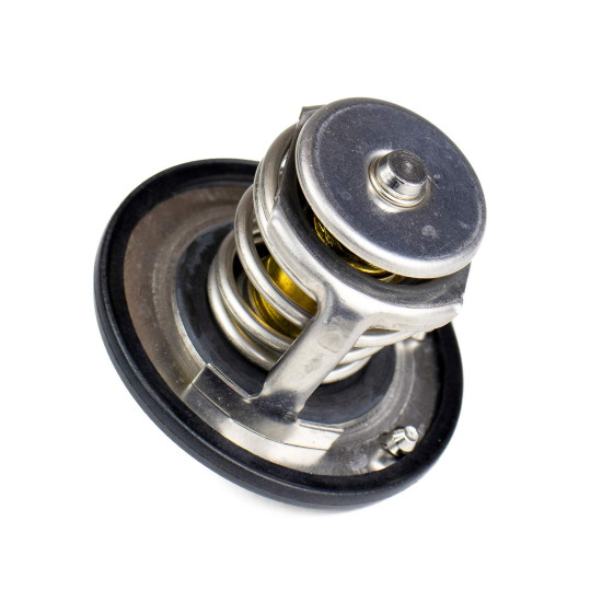Thermostat Isuzu 1876184320 ISP