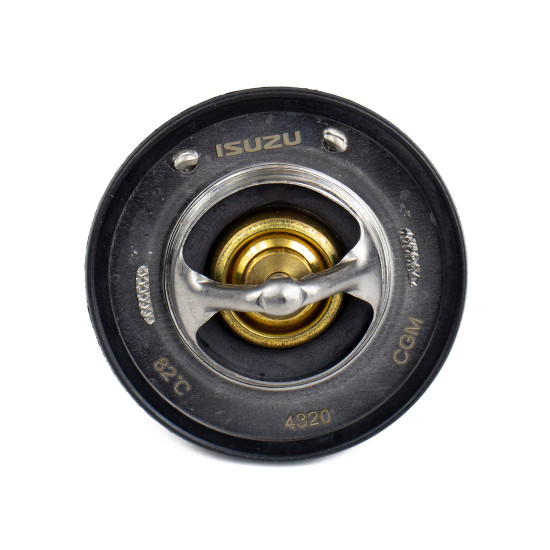 Thermostat Isuzu 1876184320 ISP