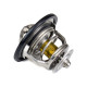 Thermostat Isuzu 1876184330 ISP