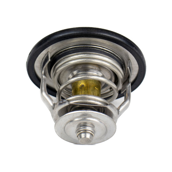 Thermostat Isuzu 1876184330 ISP