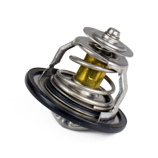 Thermostat Isuzu 1876184330 ISP