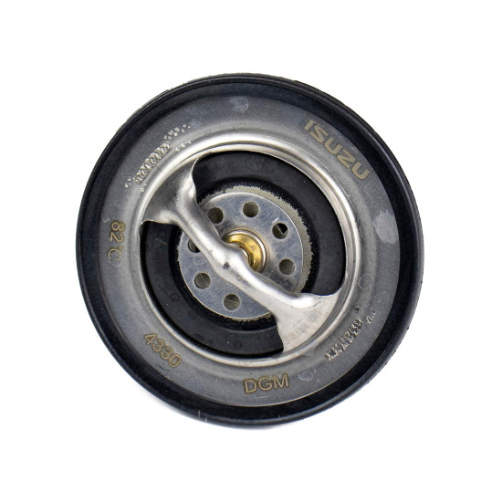 Thermostat Isuzu 1876184330 ISP