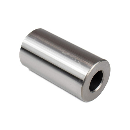 Piston Pin Cummins 3919053 AFM