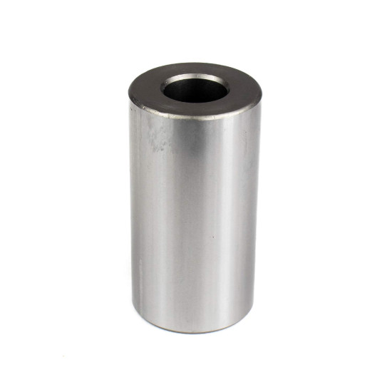 Piston Pin Cummins 3919053 AFM