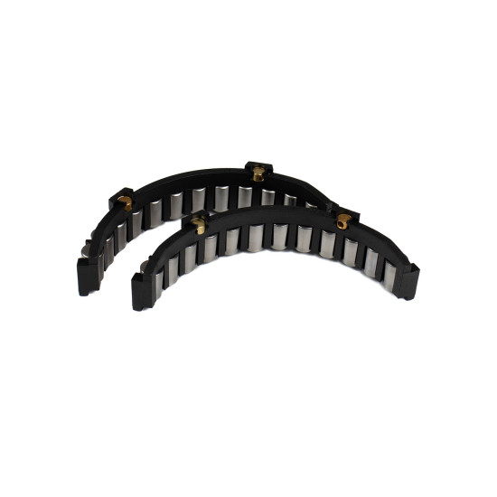 Cradle Bearing Cage Bosch Rexroth R902603728 SKS