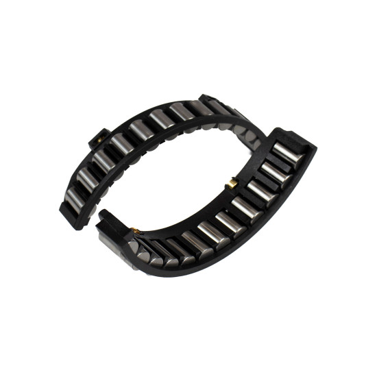 Cradle Bearing Cage Bosch Rexroth R902603728 SKS