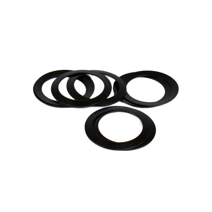Disk Spring Hitachi 4289874 SKS