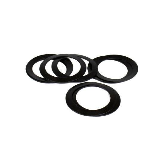 Disk Spring Hitachi 4289874 SKS