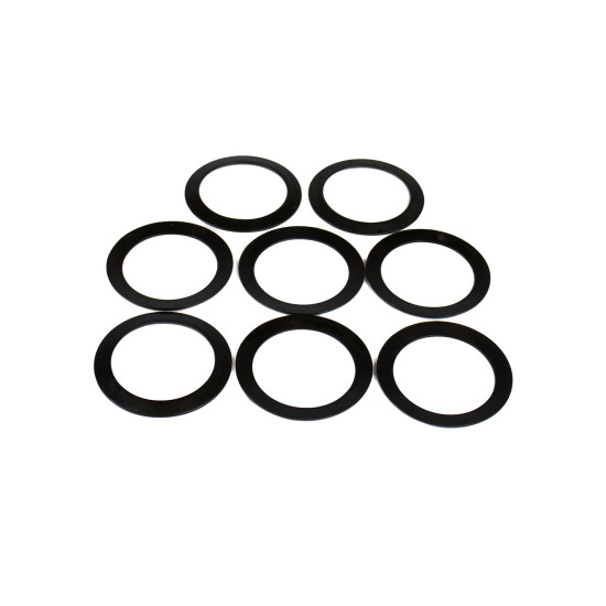 Disk Spring Hitachi 4289874 SKS
