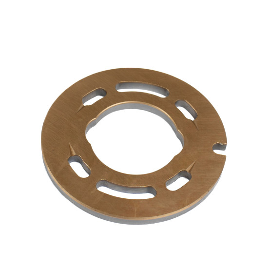 Valve plate Motor Nachi TZ550A2009-00 SKS