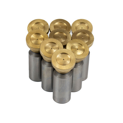 Piston shoe Nachi TZ510B2105-00 SKS