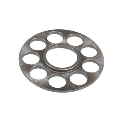 Retainer Plate Nachi TZ310B2007-01 SKS