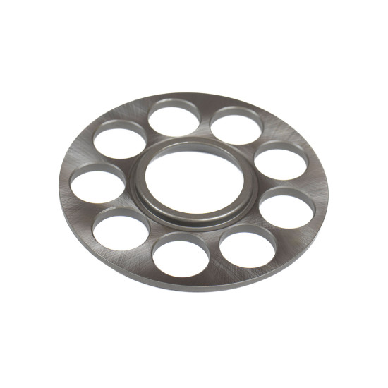 Retainer Plate Nachi TZ310B2007-01 SKS Retainer Plate Nachi TZ310B2007-01 SKS