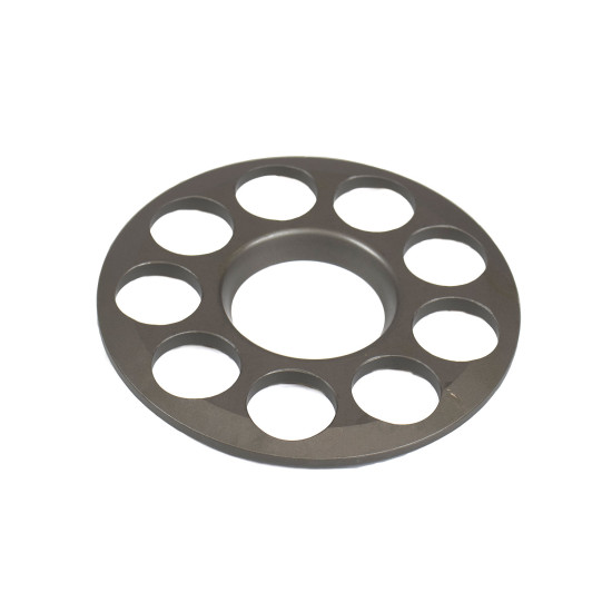 Retainer Plate Nachi TZ310B2007-01 SKS