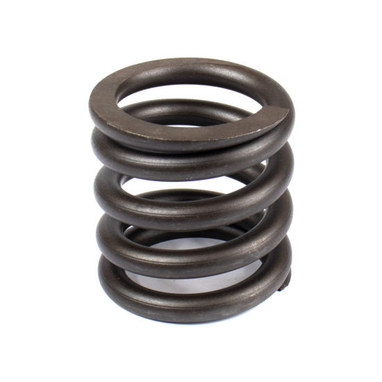 Spring of Rotor Kayaba MAG170VP-3600, MSF170VP-3600 SKS