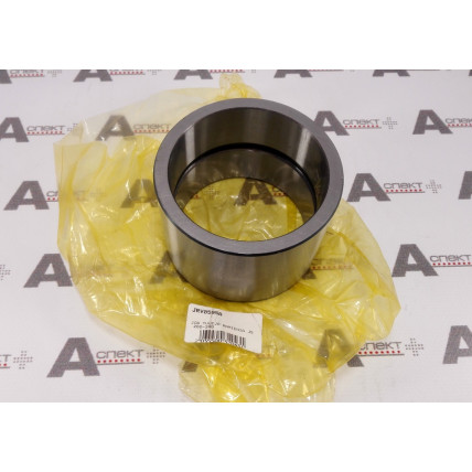 Separation Bush JCB JRV0595 JCB