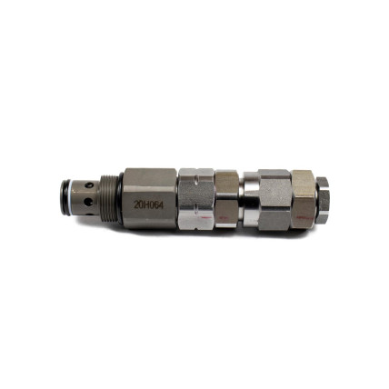Valve Relief Volvo 14511623 SRP