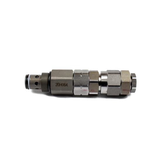 Valve Relief Volvo 14511623 SRP