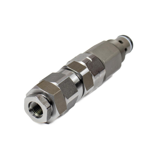 Valve Relief Volvo 14511623 SRP
