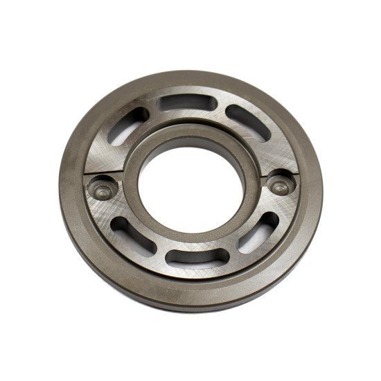 Valve plate Motor Bosch Rexroth A4FO28, A4VFO28 SKS