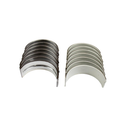 Crankshaft Bearings Set Doosan 65.01110-6120 DOOSAN