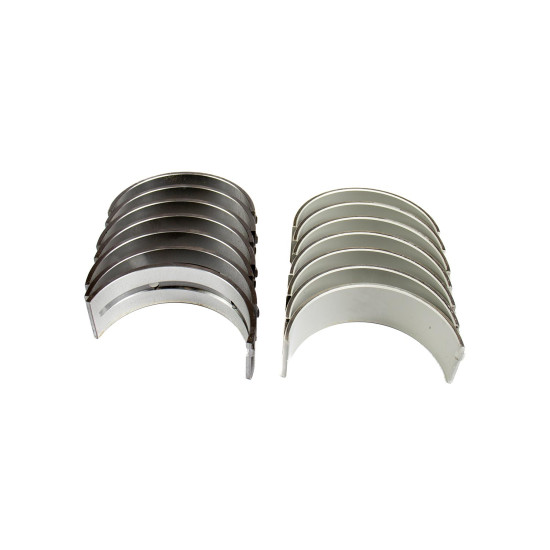 Crankshaft Bearings Set Doosan 65.01110-6120 DOOSAN