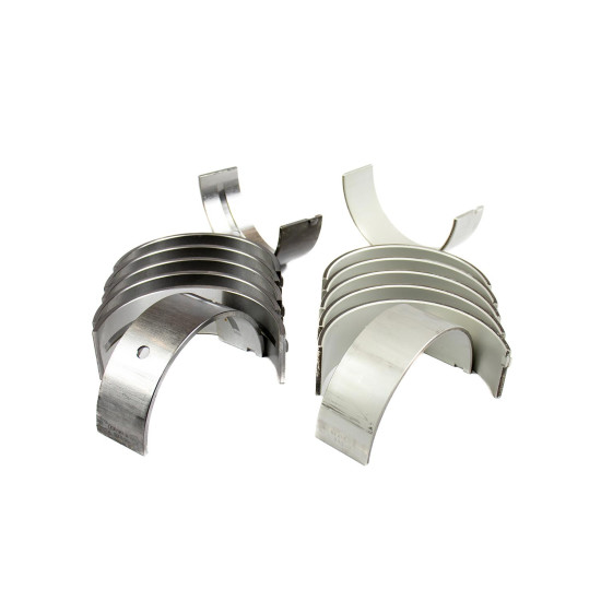 Crankshaft Bearings Set Doosan 65.01110-6120 DOOSAN