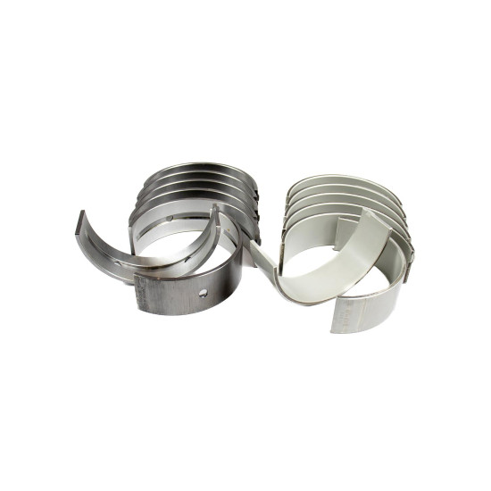Crankshaft Bearings Set Doosan 65.01110-6120 DOOSAN