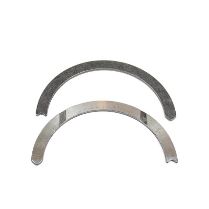 Thrust Washer Doosan 120816-00083A DOOSAN