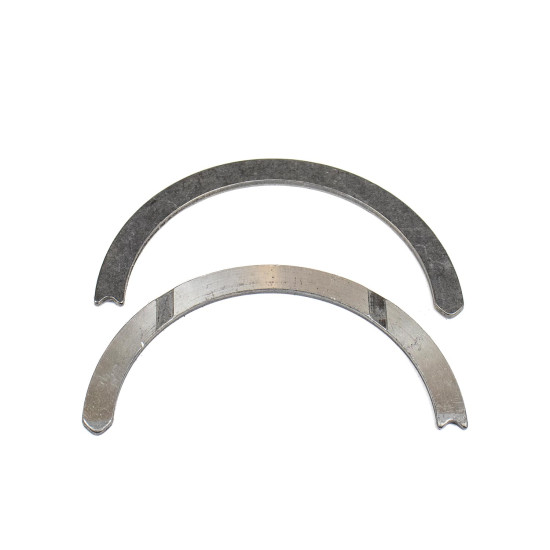 Thrust Washer Doosan 120816-00083A DOOSAN