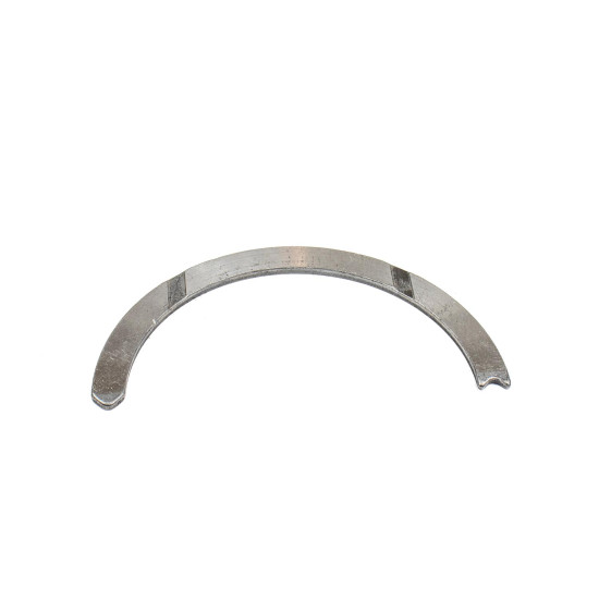 Thrust Washer Doosan 120816-00083A DOOSAN