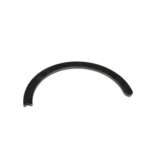 Thrust Washer Doosan 120816-00083A DOOSAN