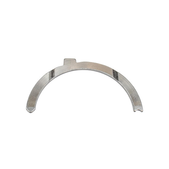 Thrust Washer Doosan 120816-00084A 65.01150-0016A DOOSAN