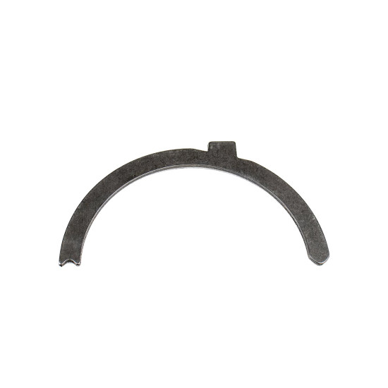Thrust Washer Doosan 120816-00084A 65.01150-0016A DOOSAN