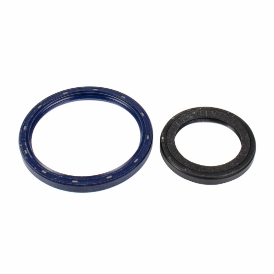 Engine gasket Set Isuzu 3KR1 5878120981 5878109210 Genuine