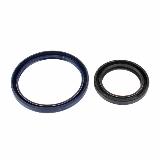 Engine gasket Set Isuzu 3KR1 5878120981 5878109210 Genuine