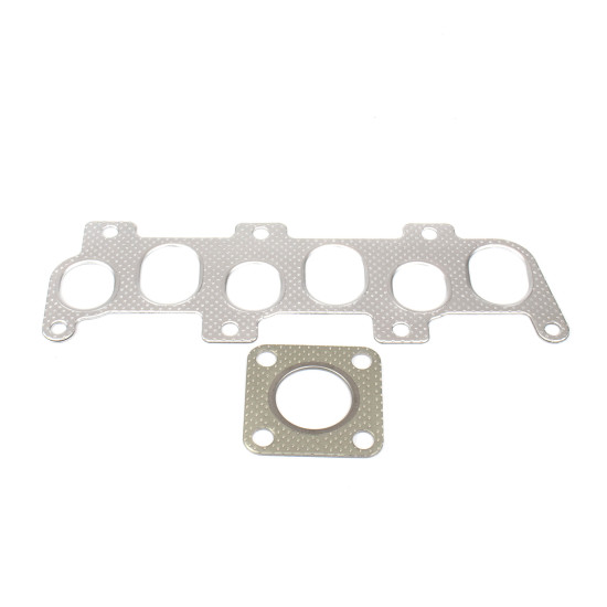 Engine gasket Set Isuzu 3KR1 5878120981 5878109210 Genuine