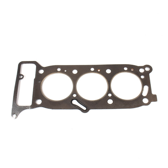 Engine gasket Set Isuzu 3KR1 5878120981 5878109210 Genuine