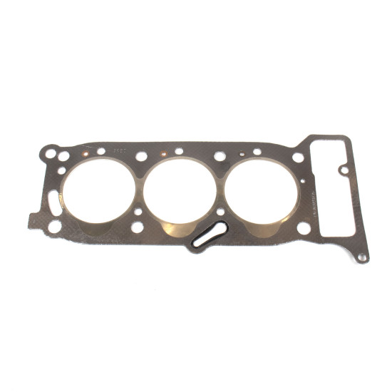 Engine gasket Set Isuzu 3KR1 5878120981 5878109210 Genuine