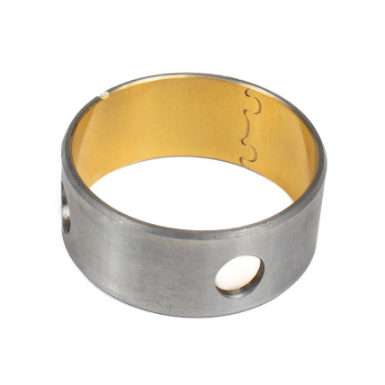 Metal Camshaft Bushing Doosan 65.04410-0019 DOOSAN