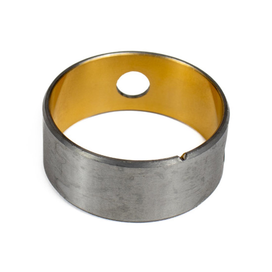 Metal Camshaft Bushing Doosan 65.04410-0019 DOOSAN