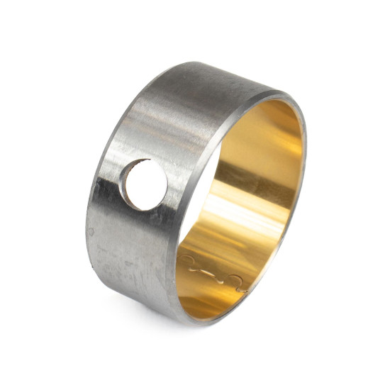 Metal Camshaft Bushing Doosan 65.04410-0019 DOOSAN