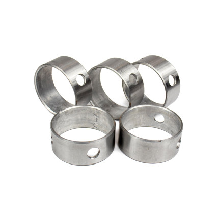 Metal Camshaft Bushing Doosan 130702-00270 DOOSAN