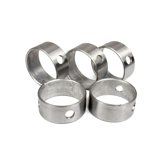 Metal Camshaft Bushing Doosan 130702-00270 DOOSAN