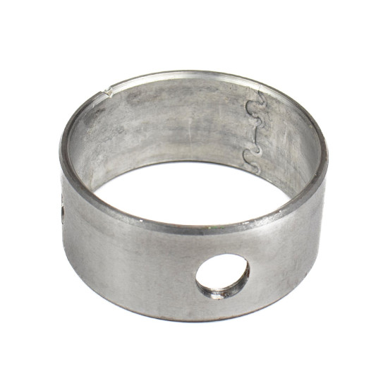 Metal Camshaft Bushing Doosan 130702-00270 DOOSAN