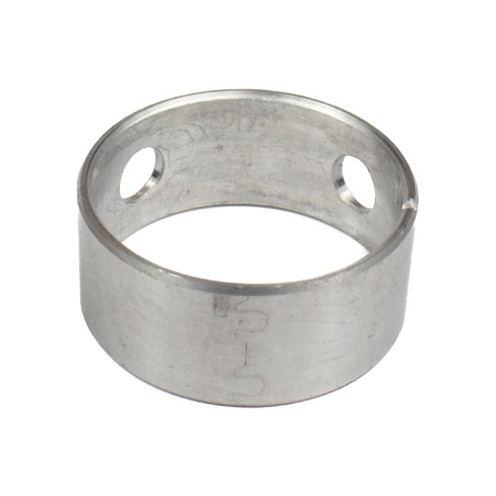 Metal Camshaft Bushing Doosan 130702-00270 DOOSAN