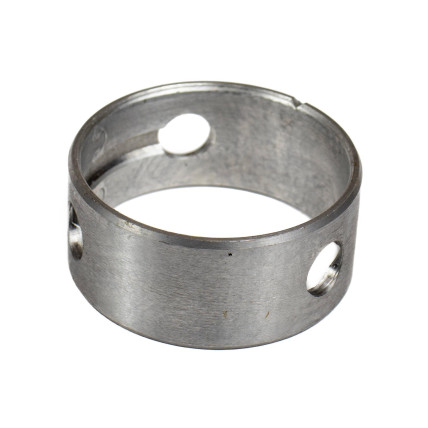Metal Camshaft Bushing Doosan 130702-00271 DOOSAN