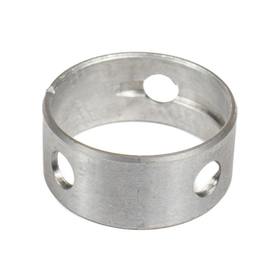 Metal Camshaft Bushing Doosan 130702-00271 DOOSAN